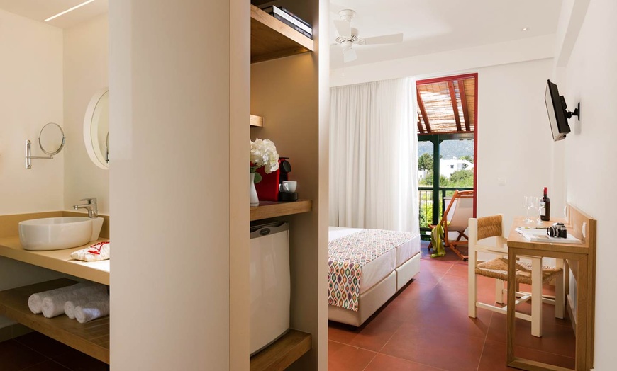 Image 4: ✈ CRÈTE | Stalis - Kalypso Hotel - Adults Only 4*, 3 nuit - Adultes...