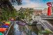 San Antonio Downtown Highlights Private Guided Walking Tour - Second Medium
