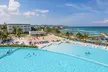 ✈ JAMAICA | Lucea - Grand Palladium Jamaica Resort & Spa 5*, 5 nights - All inclusive - Image 2