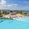 Image 2: ✈ GIAMAICA | Lucea - Grand Palladium Jamaica Resort & Spa 5*, 5 not...