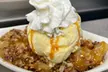 $15 For $30 Worth Of Casual Dining - Second Medium
