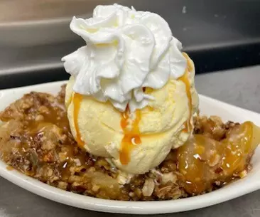 $15 For $30 Worth Of Casual Dining