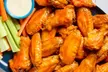 $15 For $30 Worth Of Casual Dining - Second Medium