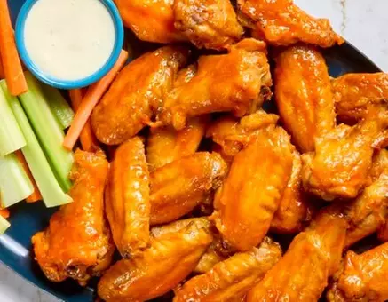 $15 For $30 Worth Of Casual Dining