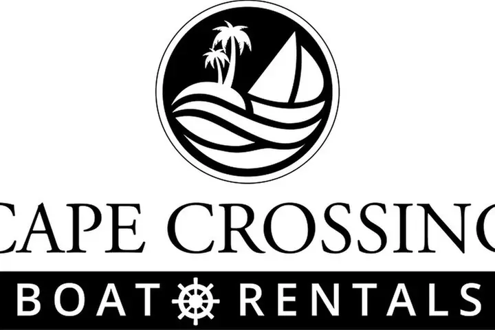 Craigcat Rental in Merritt Island - Second Medium