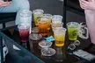 10$ For 20$ Worth Of Coffee, Beverages & More - Second Medium