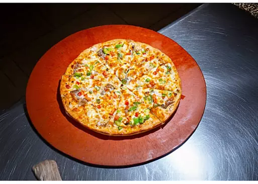 5% Cash Back at Sarpino's Pizzeria