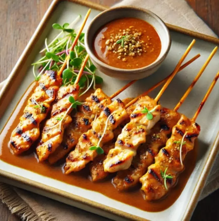 $15 For $30 Worth of Chinese Cuisine