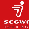 Image 7: Klassische Segway Tour in Köln Entdecken Sie die Highlights