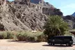 Grand Canyon Basin ROUTE 66 Scenic Drive Crozier Canyon & Lunch - Second Medium