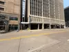 Parking at RSM Plaza Parking Garage