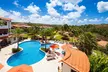 ✈ BARBADOS | Saint Peter - Sugar Cane Club Hotel & Spa Adult Only 4*, 5 Nächte - Adults only +18 Jahre - Second Medium