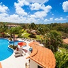 Image 4: ✈ BARBADOS | Saint Peter - Sugar Cane Club Hotel & Spa Adult Only 4...