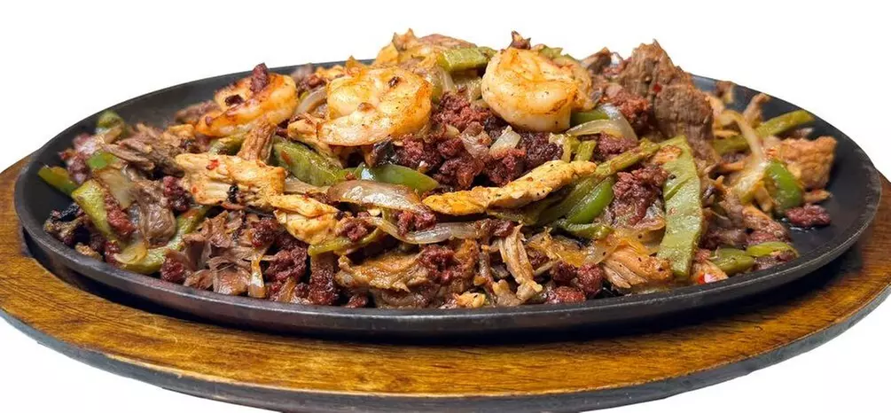 $15 For $30 Worth Of Casual Dining - Primary Image