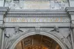 Library of Congress Washington DC Private Tour with Tickets - Second Medium