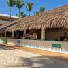 Image 12: ✈ DOMINIKANISCHE REPUBLIK | Punta Cana - Iberostar Punta Cana 5*, 5...