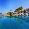 Image 2: ✈ SRI LANKA | Koggala - The Fortress Resort & Spa 5*, 5 notti - Upg...