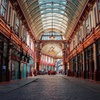 Image 23: 3 Hour Guided Private Walking Tour: The Best of London