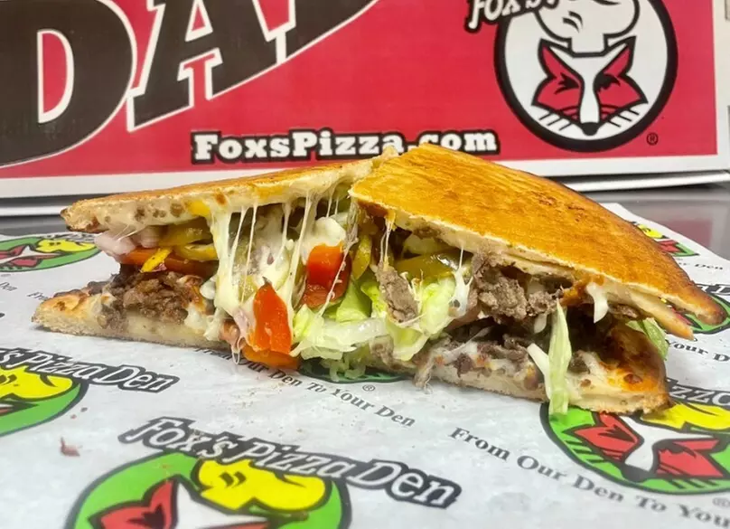 $15 For $30 Worth Of Pizza, Subs, & More