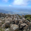 Image 2: Hobart Highlights and Mount Wellington Shore Excursion