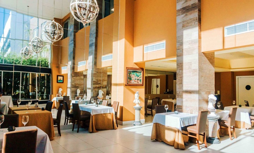 Image 28: ✈ REPUBBLICA DOMINICANA | Punta Cana - Bakour Punta Cana 5*, 5 nott...