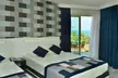 ✈ ANTALYA ET SA RÉGION | Elikesik - White City Beach Hotel - Adult Only 4*, 3 nuit - Adultes uniquement - Image 5