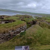 Image 4: Historic Orkney Neolithic Islander Day Trip