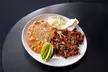 5% Cash Back at MYLA Mexican Bistro - Second Medium