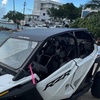 Image 6: Luxury UTV rentals and guided tours through San Juan P R