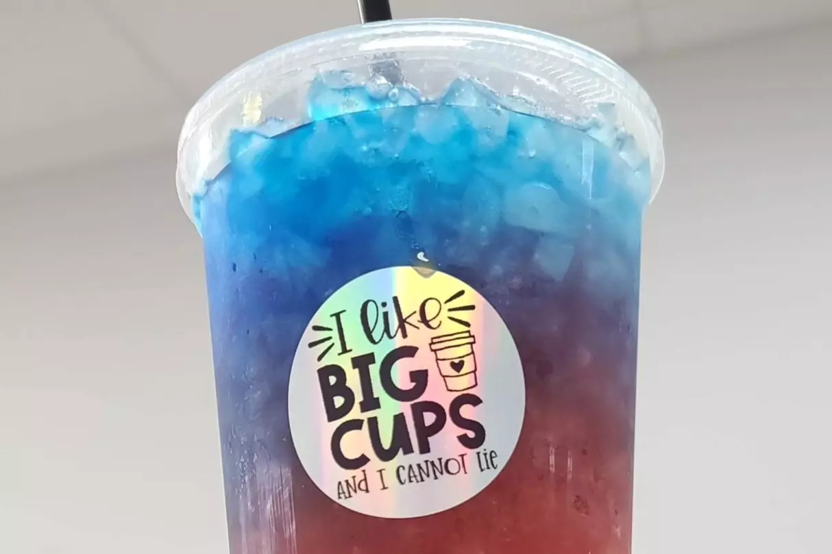$10 For $20 Worth Of Casual Dining