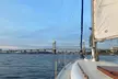 Private Sail on the Cape Fear River Aboard a Classic Yacht - Second Medium