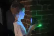 Let's Hunt For Ghosts....Fun, Spooky, Educational, Entertaining! - Second Medium