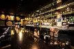 5% Cash Back at Baron's Sino Kitchen & Bar - Second Medium