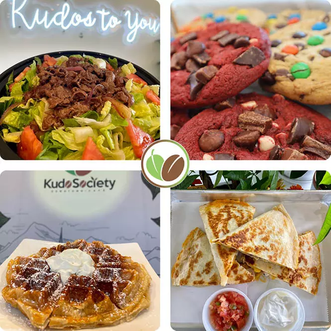 $15 For $30 Worth Of Casual Dining