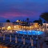 Image 16: ✈ CHYPRE | Protaras - Louis St. Elias Resort & Waterpark 4*, 3 nuit...