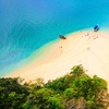 Image 11: ✈ SÜDTHAILAND | Phuket - Wilde Horizonte: Phuket, Koh Yao Yai und K...