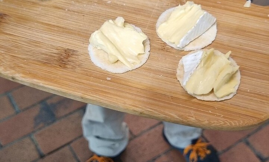 Image 7: Adelaide City Walk and Central Market Experience