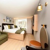 Image 3: ✈ ROYAUME-UNI | Londres - Wilde Aparthotels by Staycity London Aldg...