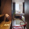 Image 12: ✈ PAYS-BAS | Amsterdam - Max Brown Hotel Museum Square 3*, 2 nuit -...