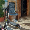 Image 11: Excursión autoguiada al Brunch en E Scooter en Mallorca