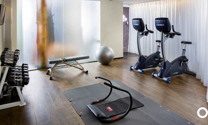 Image 5: ✈ ICELAND | Reykjavik - CenterHotel Thingholt 4*, 2 nights - City b...