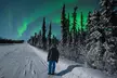 Northern Lights Photography Tour in Fairbanks, Alaska - Second Medium