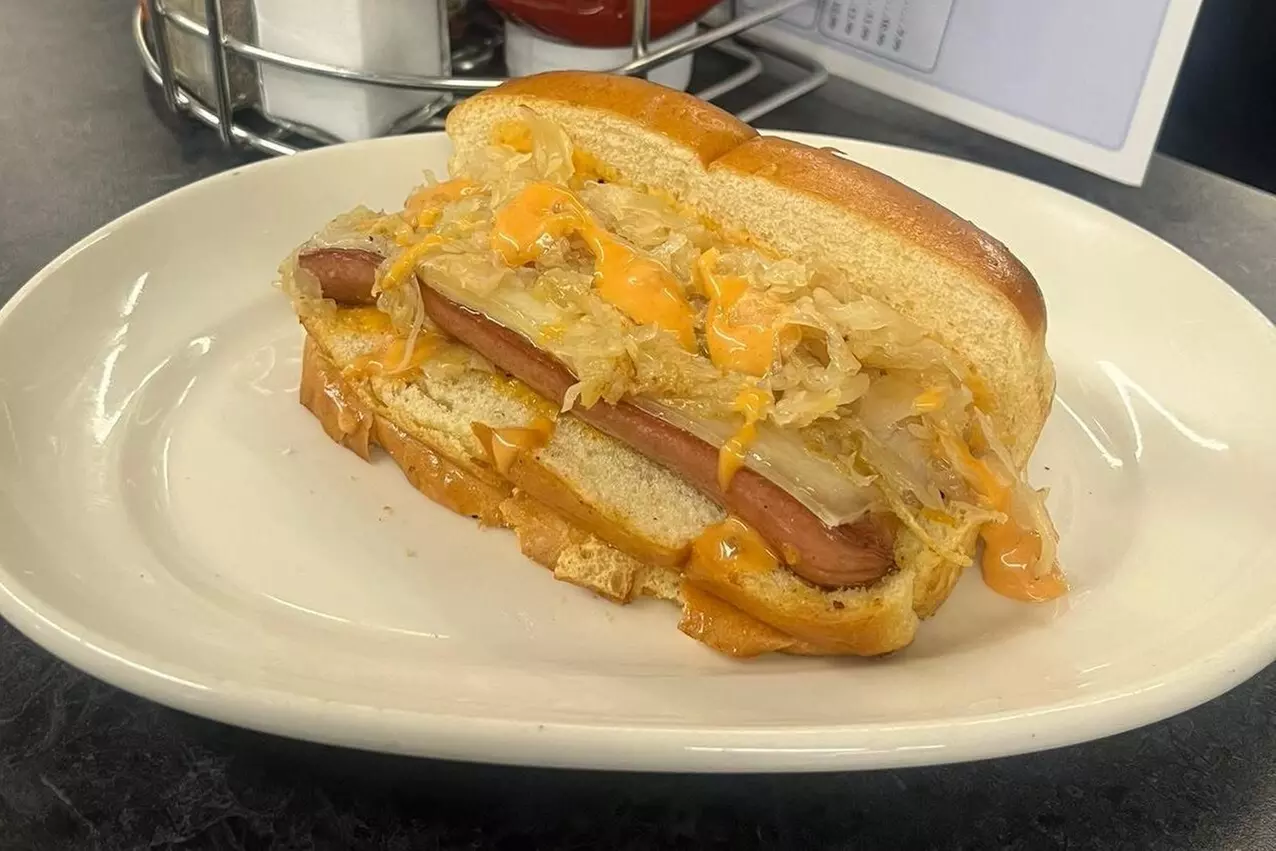 $10 For $20 Worth Of Casual Dining