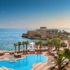 Image 1: ✈ MALTA | St Julian's - The Westin Dragonara Resort, Malta 5* - Ang...