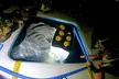 Manta Ray Snorkel Experience - Second Medium