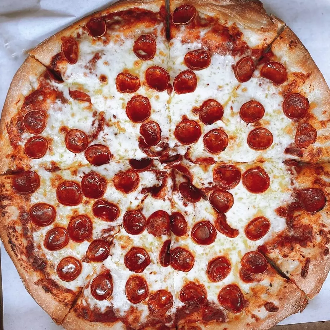 $15 For $30 Worth Of Pizza, Subs & More