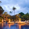 Image 3: ✈ BALI | Sanur - Mercure Resort Sanur 4*, 6 nachten - Ontdekking