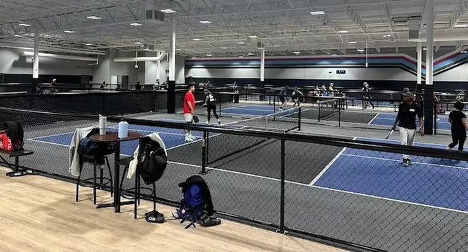 $20 For A One Day Complete Admission (Reg $40) - Second Medium