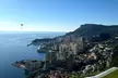 Private Transfer to Nice Airport from Any Location - Image 2
