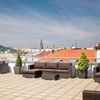 Image 57: ✈ REPUBBLICA CECA | Praga - Novotel Praha Wenceslas Square 4*, 2 no...